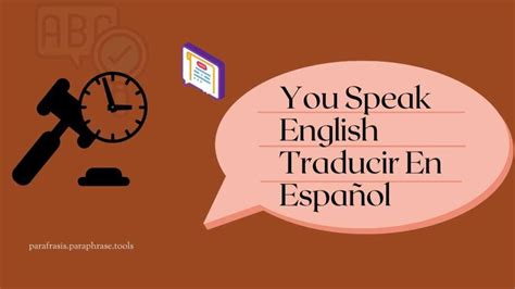 nueva in english|traducir in english.
